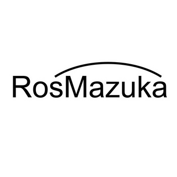 ROSMAZUKA