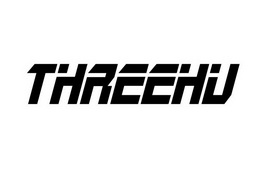 THREEHU;THREEHU