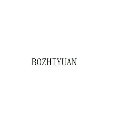 BOZHIYUAN;BOZHIYUAN