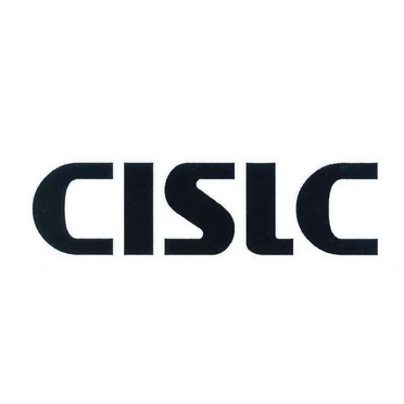 CISLC;CISLC