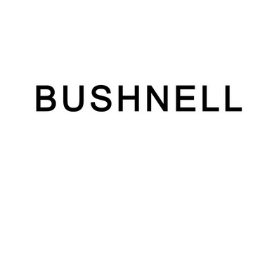 BUSHNELL;BUSHNELL