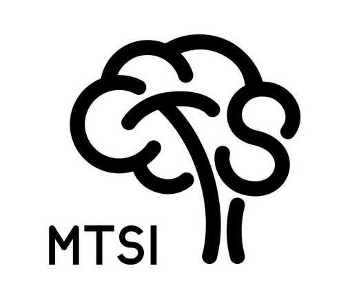 ;MTSI