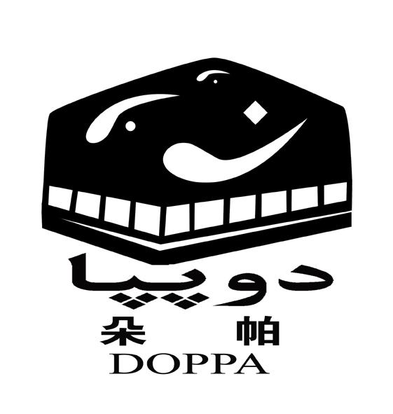 朵帕 DOPPA;DOPPA