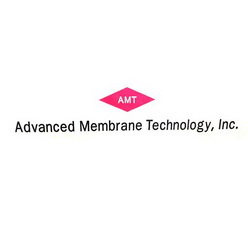 AMT ADVANCED MEMBRANE TECHNOLOGY，LNC.;AMT ADVANCED MEMBRANE TECHNOLOGYLNC