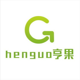 G HENGUO 亨果;G HENGUO