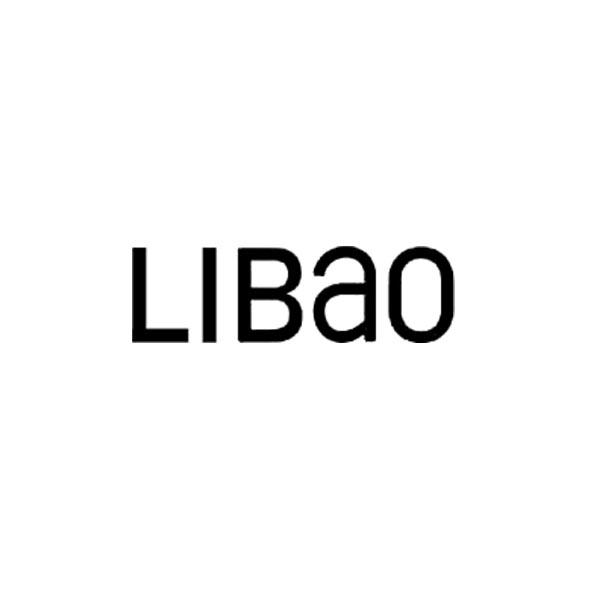 LIBAO;LIBAO