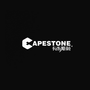 卡布斯顿;CAPESTONE