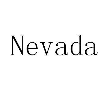 ;NEVADA