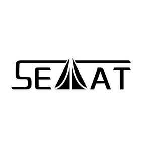 SEAT;SEAT