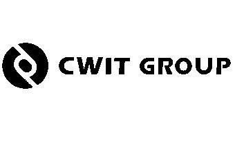 CWIT GROUP;CWIT GROUP