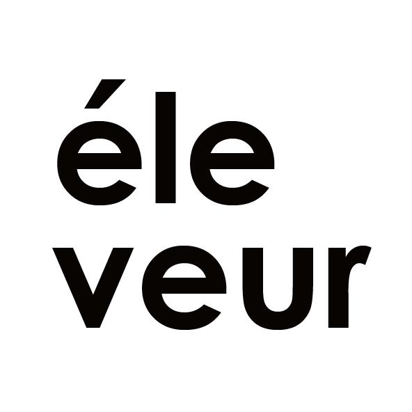 ELE VEUR;ELE VEUR