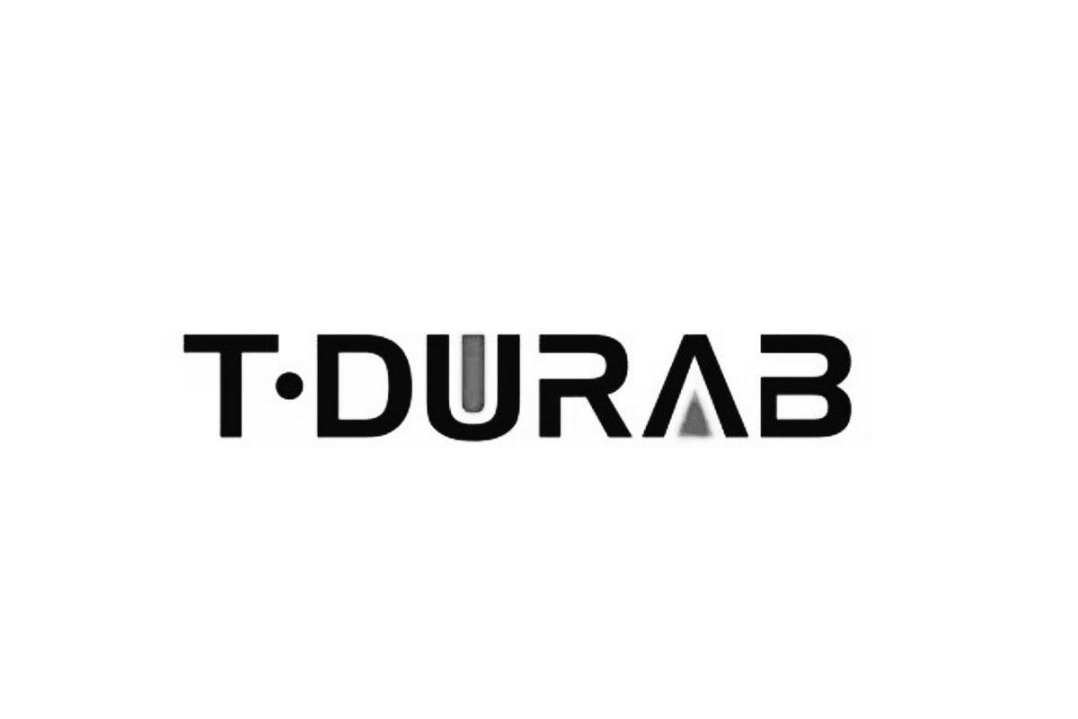 T·DURAB;TDURAB