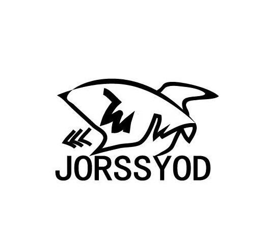 JORSSYOD