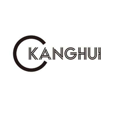 ;CKANGHUI