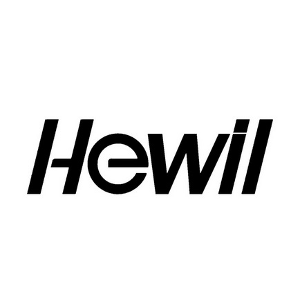 HEWIL;HEWIL