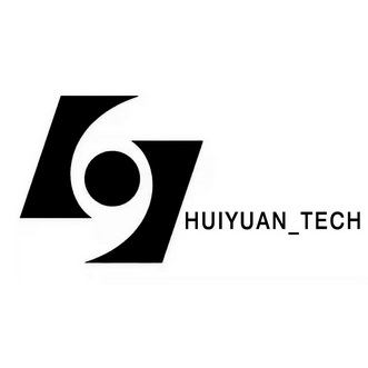 HUIYUAN TECH;HUIYUAN TECH