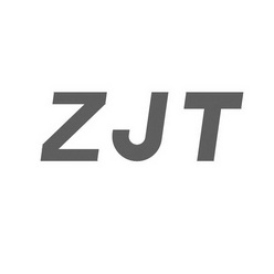 ZJT;ZJT