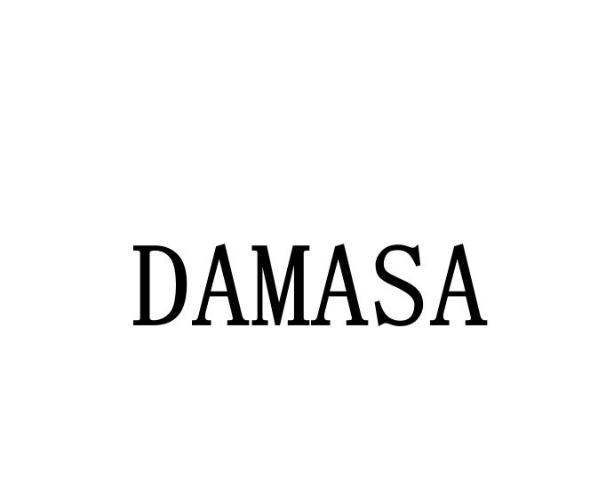 DAMASA;DAMASA