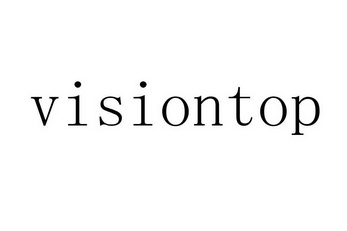 VISIONTOP;VISIONTOP