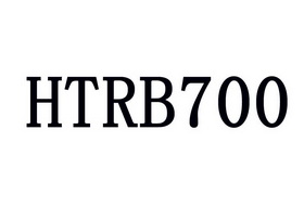 HTRB700;HTRB700