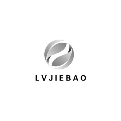 LVJIEBAO;LV JIE BAO