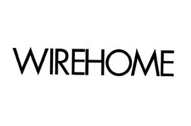 ;WIREHOME