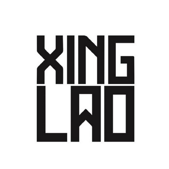 XINGLAO