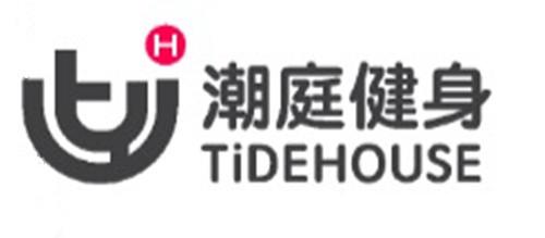 潮庭健身;TIDEHOUSE H