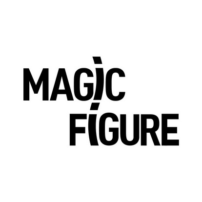 MAGIC FIGURE;MAGIC FIGURE