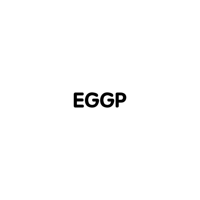 ;EGGP