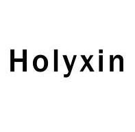 HOLYXIN;HOLYXIN