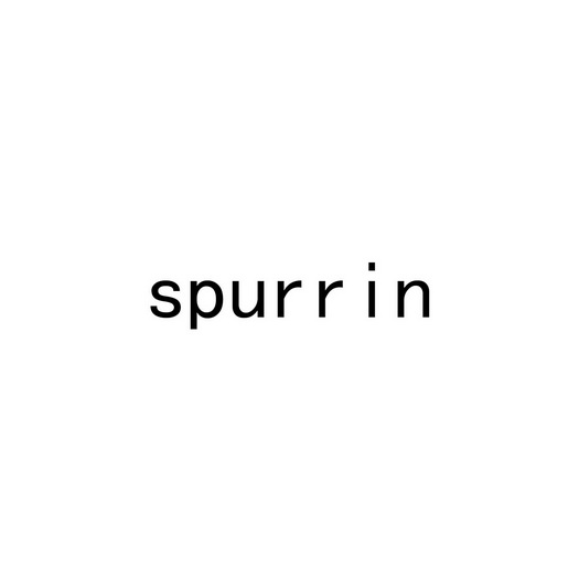 SPURRIN;SPURRIN