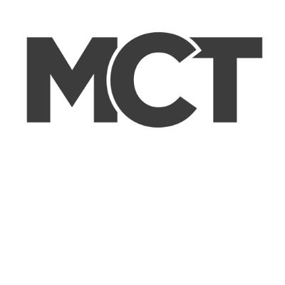 MCT;MCT