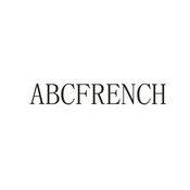 ABCFRENCH;ABCFRENCH