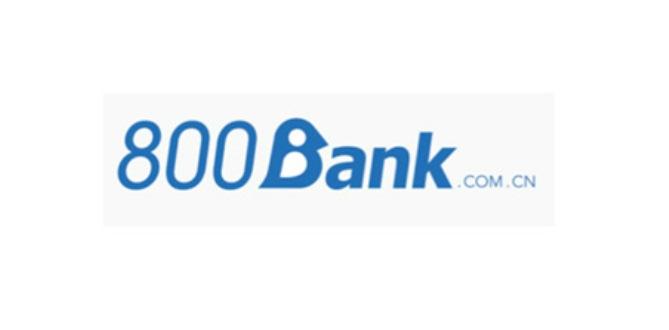 800 BANK.COM.CN;800 BANK.COM.CN