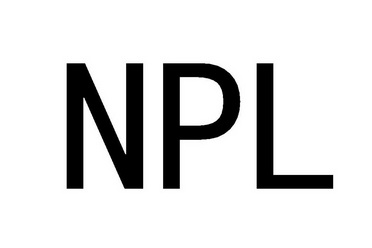 ;NPL