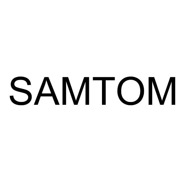 SAMTOM;SAMTOM