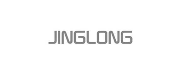 ;JINGLONG