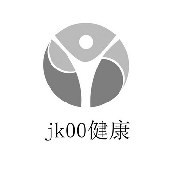 健康 JK00;JK00