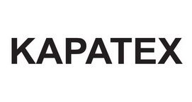 KAPATEX;KAPATEX