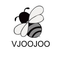 VJOOJOO