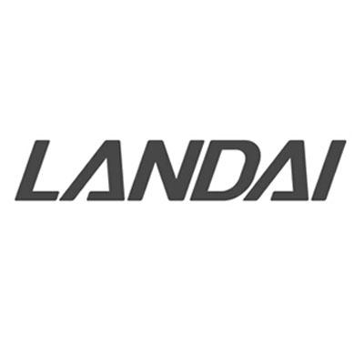 LANDAI;LANDAI