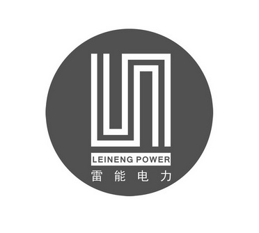 雷能电力;LEINENG POWER