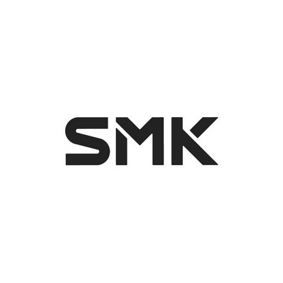 SMK;SMK