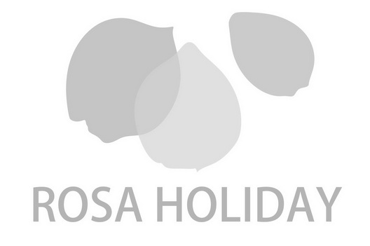 ROSA HOLIDAY;ROSA HOLIDAY