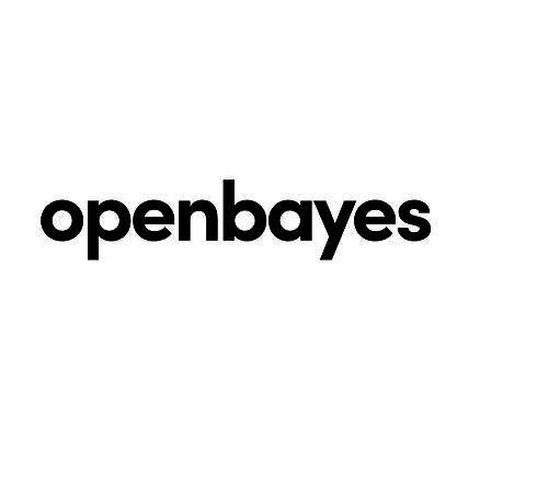 OPENBAYES;OPENBAYES