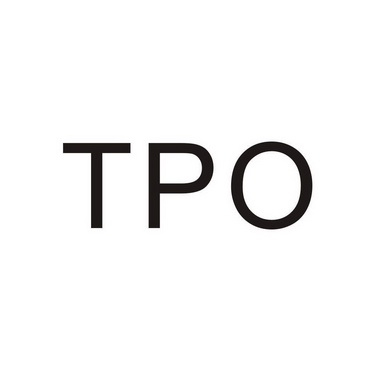 TPO;TPO