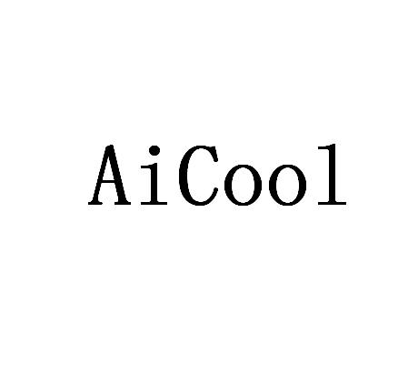 AICOOL;AICOOL