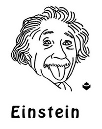 EINSTEIN;EINSTEIN