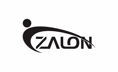 ZALON